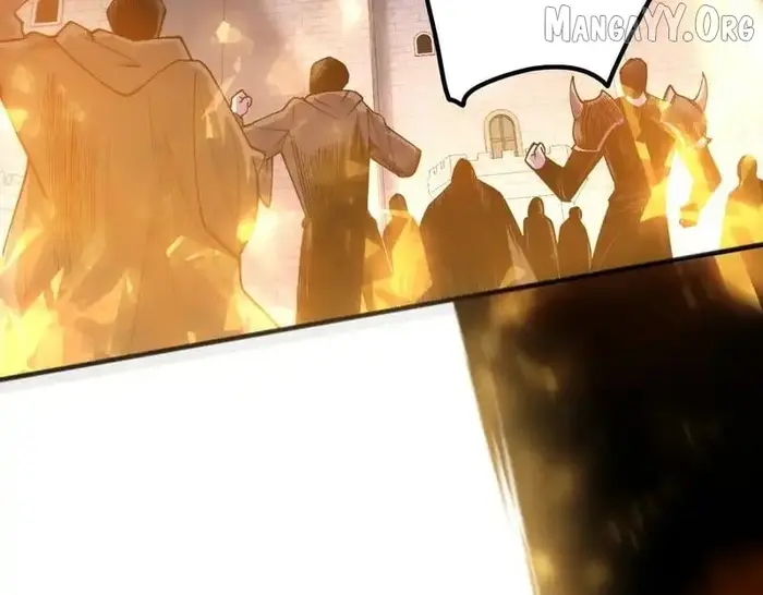 Catastrophic Necromancer Chapter 231 image 130_optimized